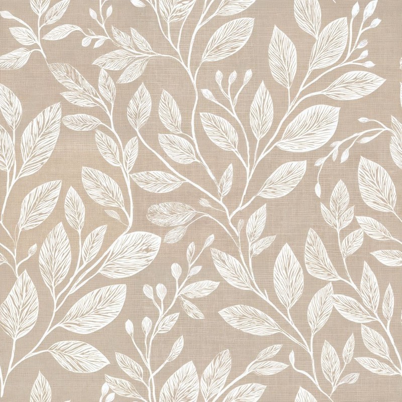 Afbeeldingen van Leif Beige - 1091001-01